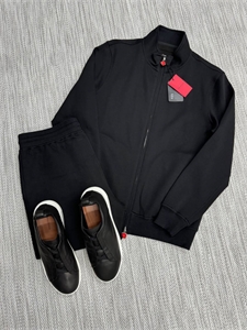 {{productViewItem.photos[photoViewList.activeNavIndex].Alt || productViewItem.photos[photoViewList.activeNavIndex].Description || 'Прогулочный костюм KITON'}}