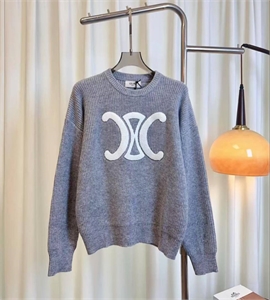 Свитер CELINE 152395