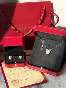 {{productViewItem.photos[photoViewList.activeNavIndex].Alt || productViewItem.photos[photoViewList.activeNavIndex].Description || 'Серьги CARTIER'}}