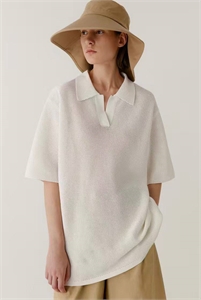{{productViewItem.photos[photoViewList.activeNavIndex].Alt || productViewItem.photos[photoViewList.activeNavIndex].Description || 'Кофта BRUNELLO CUCINELLI'}}