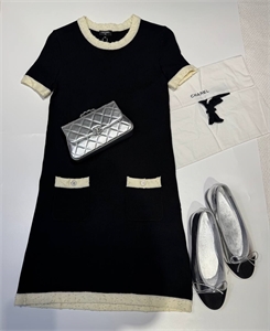 Сумка CHANEL 152408