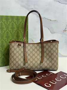 {{productViewItem.photos[photoViewList.activeNavIndex].Alt || productViewItem.photos[photoViewList.activeNavIndex].Description || 'Сумка GUCCI'}}