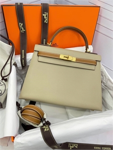 Сумка HERMES 152417