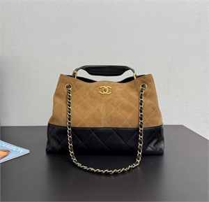 Сумка CHANEL 152430