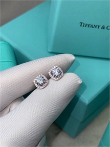 {{productViewItem.photos[photoViewList.activeNavIndex].Alt || productViewItem.photos[photoViewList.activeNavIndex].Description || 'Серьги Tiffany&amp;Co Серебро 925 п'}}