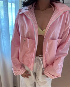 Ветровка CHANEL 152441