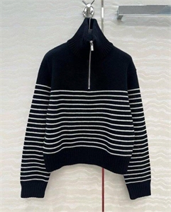 {{productViewItem.photos[photoViewList.activeNavIndex].Alt || productViewItem.photos[photoViewList.activeNavIndex].Description || 'Кофта  MIU MIU'}}