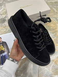{{productViewItem.photos[photoViewList.activeNavIndex].Alt || productViewItem.photos[photoViewList.activeNavIndex].Description || 'Кеды SANTONI'}}