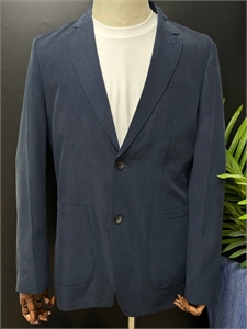 Пиджак ZEGNA 152508