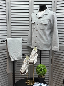 {{productViewItem.photos[photoViewList.activeNavIndex].Alt || productViewItem.photos[photoViewList.activeNavIndex].Description || 'Костюм LP'}}