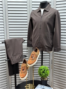 {{productViewItem.photos[photoViewList.activeNavIndex].Alt || productViewItem.photos[photoViewList.activeNavIndex].Description || 'Костюм ZEGNA'}}