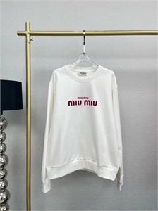 {{productViewItem.photos[photoViewList.activeNavIndex].Alt || productViewItem.photos[photoViewList.activeNavIndex].Description || 'Свитшот MIU MIU'}}