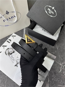 Ремень PRADA 152540