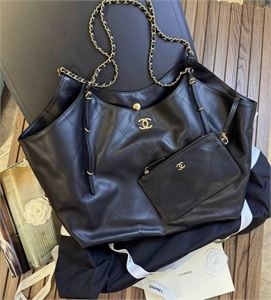 Сумка CHANEL 152567