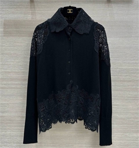 Рубашка ERMANO SCERVINO 152569