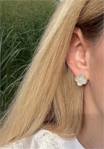 {{productViewItem.photos[photoViewList.activeNavIndex].Alt || productViewItem.photos[photoViewList.activeNavIndex].Description || 'Серьги Van Cleef'}}