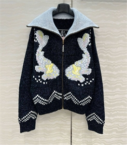 Кардиган  LOUIS VUITTON 152579