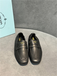 {{productViewItem.photos[photoViewList.activeNavIndex].Alt || productViewItem.photos[photoViewList.activeNavIndex].Description || 'Лоферы PRADA'}}