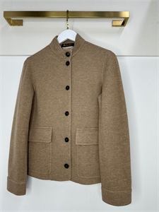 Пиджак LORO PIANA 152600