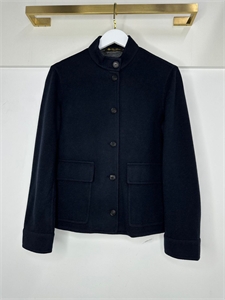 Пиджак LORO PIANA 152601