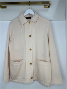 Пиджак LORO PIANA 152603