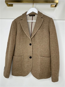 Пиджак LORO PIANA 152604
