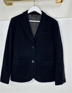 Пиджак LORO PIANA 152605