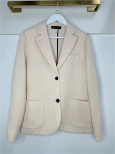 Пиджак LORO PIANA 152606
