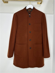 Пальто LORO PIANA 152610