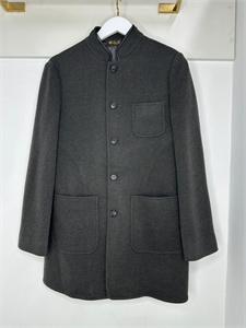 Пальто LORO PIANA 152611