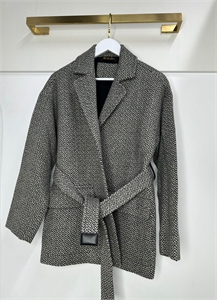 Пальто LORO PIANA 152613