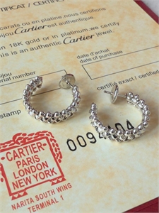 {{productViewItem.photos[photoViewList.activeNavIndex].Alt || productViewItem.photos[photoViewList.activeNavIndex].Description || 'Серьги CARTIER'}}