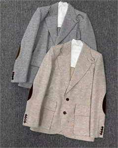 {{productViewItem.photos[photoViewList.activeNavIndex].Alt || productViewItem.photos[photoViewList.activeNavIndex].Description || 'Пиджак LORO PIANA'}}