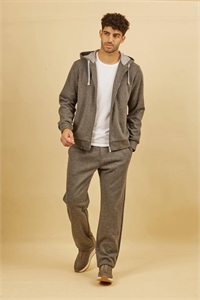 {{productViewItem.photos[photoViewList.activeNavIndex].Alt || productViewItem.photos[photoViewList.activeNavIndex].Description || 'Костюм ELEVENTY'}}
