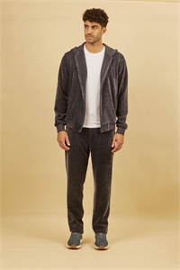 {{productViewItem.photos[photoViewList.activeNavIndex].Alt || productViewItem.photos[photoViewList.activeNavIndex].Description || 'Костюм KITON'}}