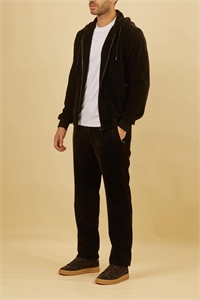 {{productViewItem.photos[photoViewList.activeNavIndex].Alt || productViewItem.photos[photoViewList.activeNavIndex].Description || 'Костюм KITON'}}