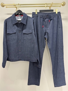 {{productViewItem.photos[photoViewList.activeNavIndex].Alt || productViewItem.photos[photoViewList.activeNavIndex].Description || 'Джинсовый костюм KITON'}}