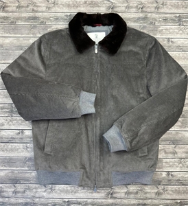 {{productViewItem.photos[photoViewList.activeNavIndex].Alt || productViewItem.photos[photoViewList.activeNavIndex].Description || 'Вельветовый бомбер BC'}}