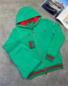 Спортивный костюм KITON 152695