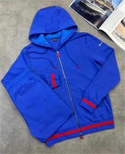Спортивный костюм KITON 152694