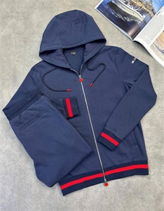Спортивный костюм KITON 152696