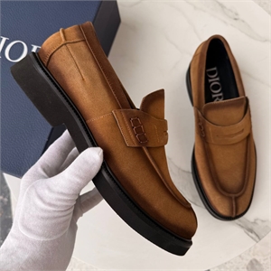 {{productViewItem.photos[photoViewList.activeNavIndex].Alt || productViewItem.photos[photoViewList.activeNavIndex].Description || 'Туфли DIOR'}}