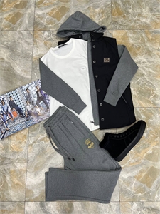 {{productViewItem.photos[photoViewList.activeNavIndex].Alt || productViewItem.photos[photoViewList.activeNavIndex].Description || 'Костюм DG'}}