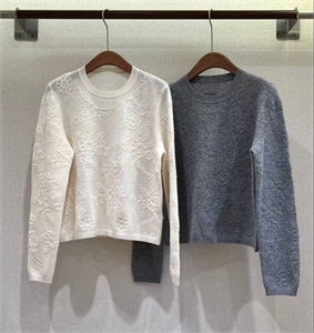 {{productViewItem.photos[photoViewList.activeNavIndex].Alt || productViewItem.photos[photoViewList.activeNavIndex].Description || 'Свитер ERMANO SCERVINO'}}
