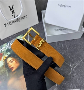 Ремень YSL 152754