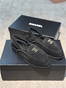 {{productViewItem.photos[photoViewList.activeNavIndex].Alt || productViewItem.photos[photoViewList.activeNavIndex].Description || 'Лоферы CHANEL'}}