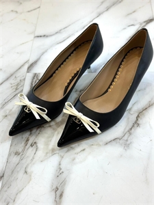 Туфли VALENTINO 152802