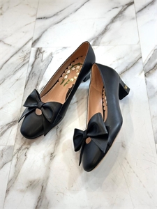 Туфли VALENTINO 152806