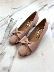 Туфли VALENTINO 152807