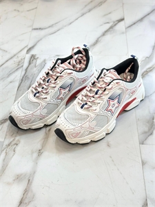 Кроссовки DIOR 152816